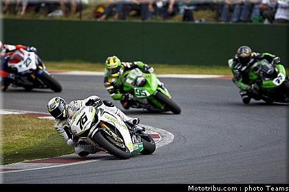 sbk_kyalami_2010_027.jpg