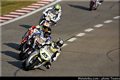 sbk_kyalami_2010_032.jpg