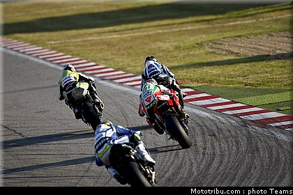 sbk_kyalami_2010_033.jpg
