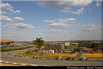 sbk_kyalami_2010_034.jpg