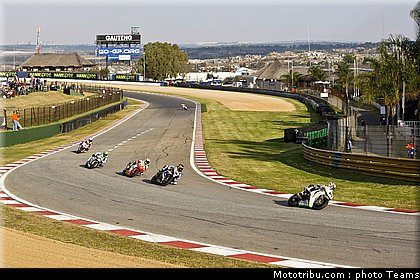 sbk_kyalami_2010_035.jpg