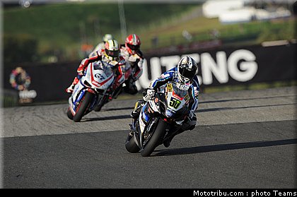 sbk_kyalami_2010_039.jpg