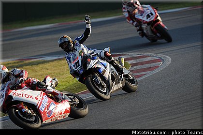 sbk_kyalami_2010_045.jpg