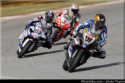 sbk_kyalami_2010_046.jpg