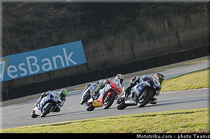 sbk_kyalami_2010_047.jpg