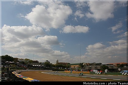 sbk_kyalami_2010_048.jpg