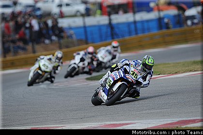 sbk_kyalami_2010_049.jpg