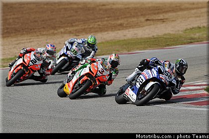 sbk_kyalami_2010_050.jpg