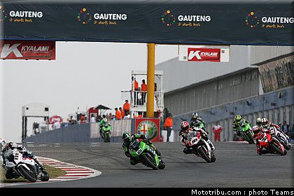 sbk_kyalami_2010_054.jpg