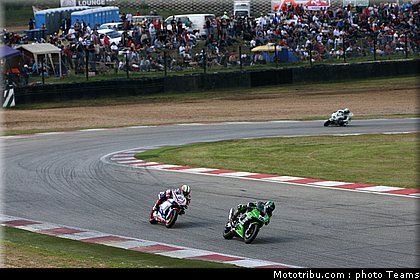 sbk_kyalami_2010_055.jpg