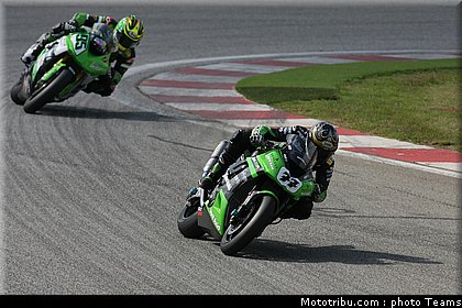 sbk_kyalami_2010_058.jpg