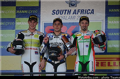 sbk_kyalami_2010_060.JPG