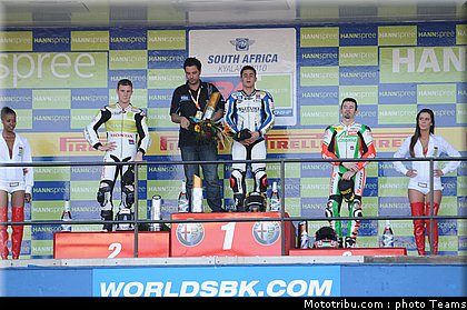 sbk_kyalami_2010_061.jpg