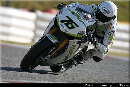 sbk_neukirchner_1_kyalami_2010.jpg