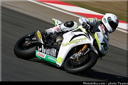 sbk_neukirchner_2_kyalami_2010.jpg