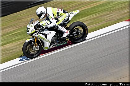 sbk_neukirchner_7_kyalami_2010.jpg