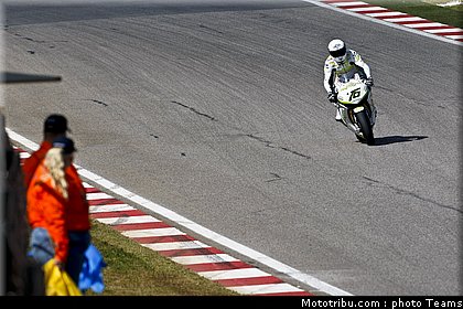 sbk_neukirchner_8_kyalami_2010.jpg