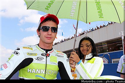 sbk_neukirchner_9_kyalami_2010.jpg