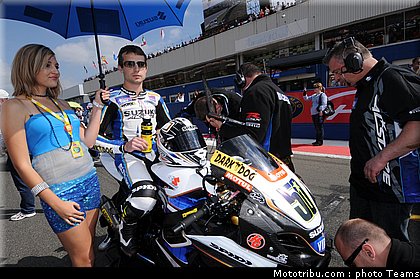 sbk_pitbabe_kyalami_2010_18.jpg