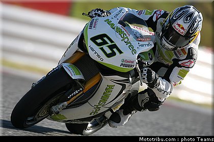 sbk_rea_03_kyalami_2010.jpg