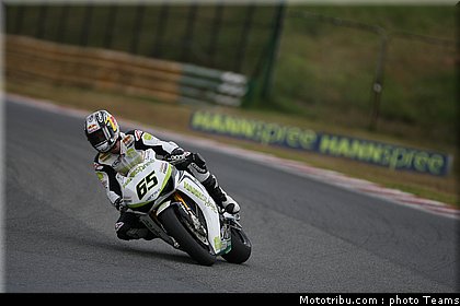 sbk_rea_09_kyalami_2010.jpg
