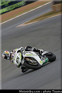 sbk_rea_10_kyalami_2010.jpg