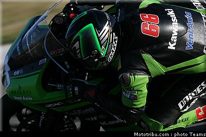 sbk_sykes_2_kyalami_2010.jpg