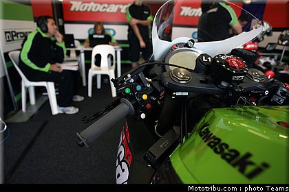 sbk_sykes_3_kyalami_2010.jpg