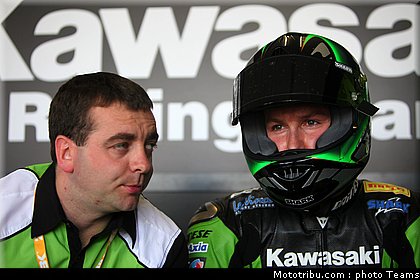 sbk_sykes_4_kyalami_2010.jpg