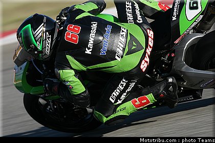 sbk_sykes_5_kyalami_2010.jpg