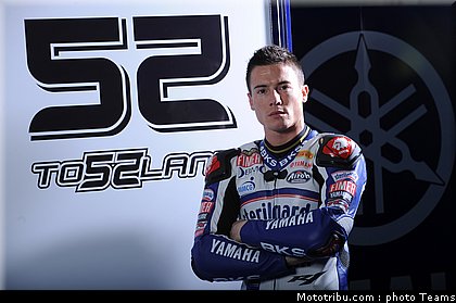 sbk_toseland_07_kyalami_2010.jpg