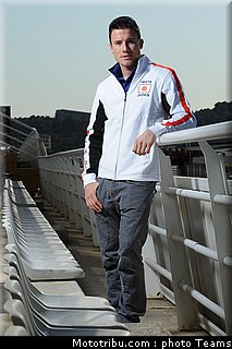 sbk_toseland_09_kyalami_2010.jpg