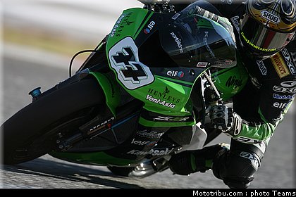 sbk_vermeulen_2_kyalami_2010.jpg