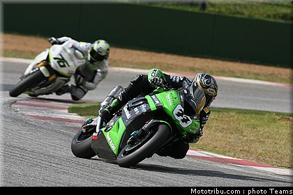 sbk_vermeulen_3_kyalami_2010.jpg