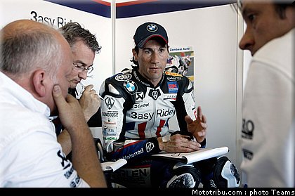 sbk_xaus_01_kyalami_2010.jpg