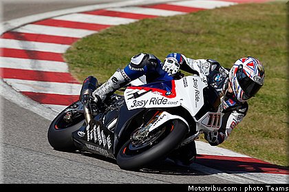 sbk_xaus_02_kyalami_2010.jpg