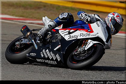 sbk_xaus_03_kyalami_2010.jpg