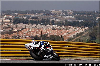 sbk_xaus_05_kyalami_2010.jpg