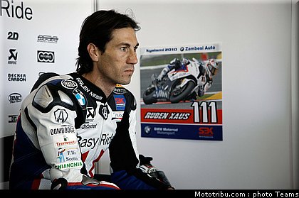 sbk_xaus_07_kyalami_2010.jpg
