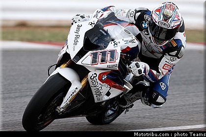 sbk_xaus_10_kyalami_2010.jpg