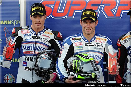 sbk_yamaha_3_kyalami_2010.jpg