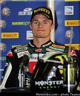 supersport_davies_1_kyalami_2010.jpg