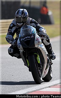 supersport_disalvo_3_kyalami_2010.jpg