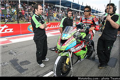 supersport_fujiwara_6_kyalami_2010.jpg