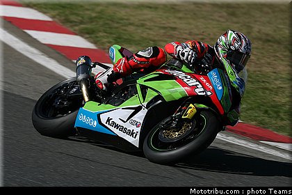 supersport_fujiwara_7_kyalami_2010.jpg