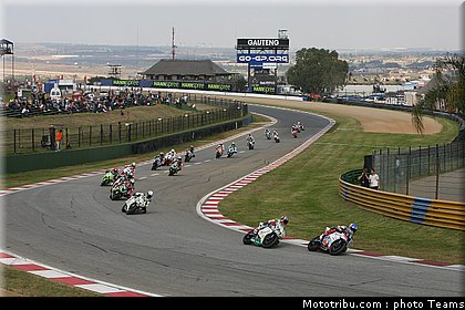 supersport_kyalami_2010_001.jpg