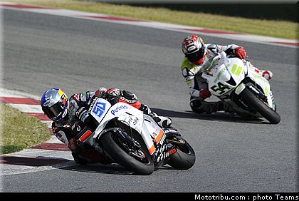 supersport_kyalami_2010_002.jpg