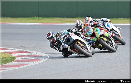 supersport_kyalami_2010_003.jpg
