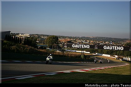 supersport_kyalami_2010_011.jpg