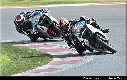 supersport_kyalami_2010_016.jpg
